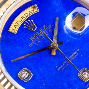 rolex-day-date-lapis-lazuli-18238-1993-full-set