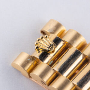 rolex-day-date-lapis-lazuli-18238-1993-full-set