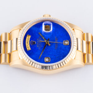 rolex-day-date-lapis-lazuli-18238-1993-full-set