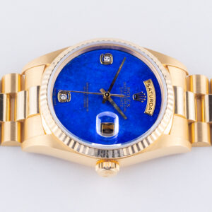 rolex-day-date-lapis-lazuli-18238-1993-full-set