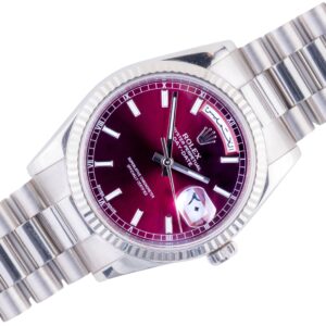 rolex-day-date-118239-6