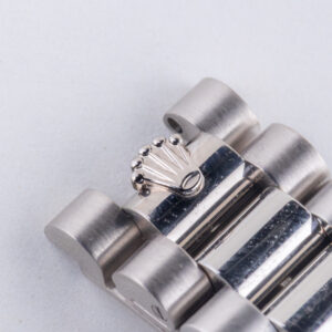 Rolex Day-Date Cherry Arabic 118239 2000 (Full Set) 14 rolex-day-date-118239-6