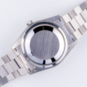 Rolex Day-Date Cherry Arabic 118239 2000 (Full Set) 11 rolex-day-date-118239-6