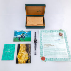 rolex-datejust-mid-size-68274-3