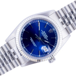 rolex-datejust-16014-34