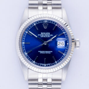 rolex-datejust-16014-34