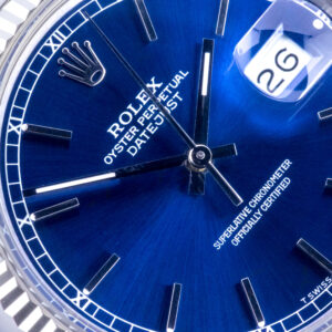 rolex-datejust-16014-34