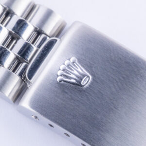 rolex-datejust-16014-34