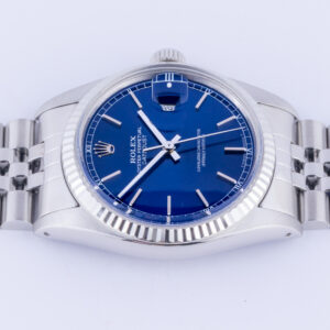 rolex-datejust-16014-34