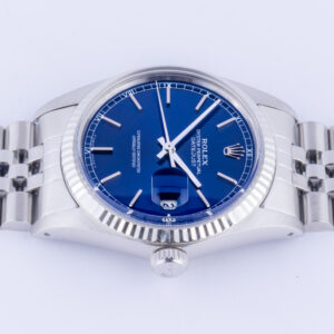 rolex-datejust-16014-34