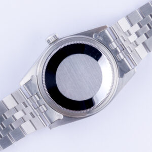 rolex-datejust-16014-34