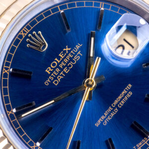 rolex-datejust-16233-127