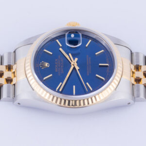 rolex-datejust-16233-127