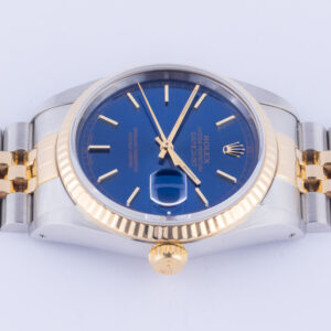 rolex-datejust-16233-127