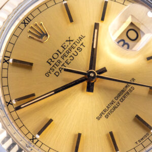 rolex-datejust-16013-22