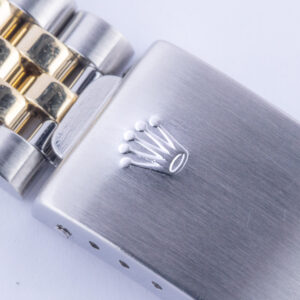 Rolex Oyster Perpetual Datejust Champagne 16013 1982 14 rolex-datejust-16013-22