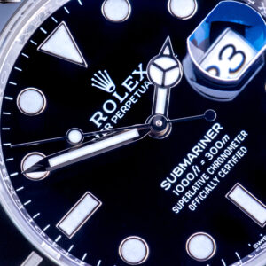 rolex-submariner-date-126610ln-4