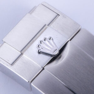 rolex-submariner-date-126610ln-4