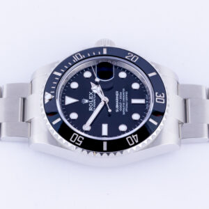 rolex-submariner-date-126610ln-4