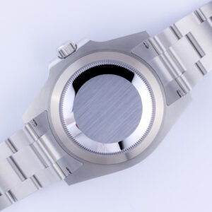 rolex-submariner-date-126610ln-4