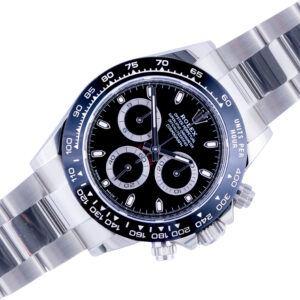rolex-daytona-126508
