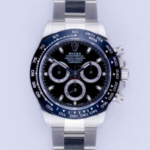 rolex-daytona-126508