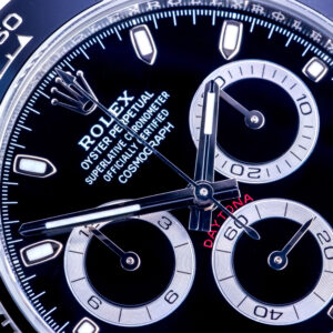 rolex-daytona-126508