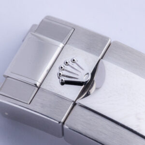 rolex-daytona-126508