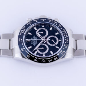 rolex-daytona-126508