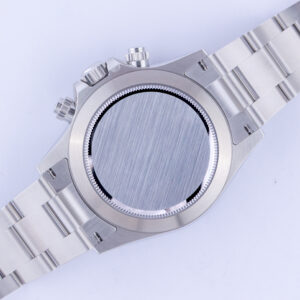 rolex-daytona-126508