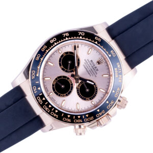 rolex-daytona-126515