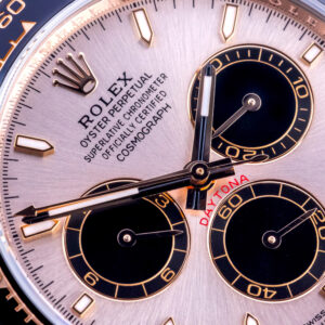 rolex-daytona-126515