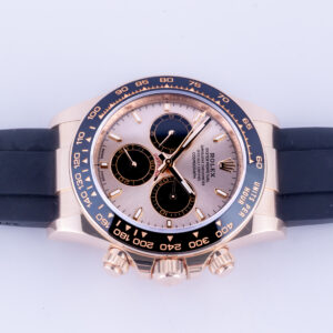 rolex-daytona-126515