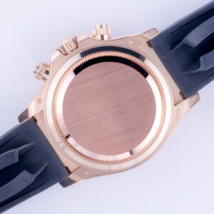 rolex-daytona-126515