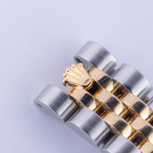 Rolex Lady-Datejust Champage 179173 2005 (Vollständiger Satz) 14 rolex-lady-datejust-179173-5