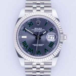 rolex-datejust-126334-47