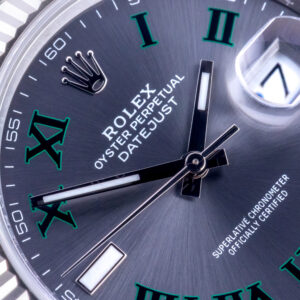 rolex-datejust-126334-47