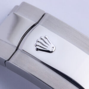 rolex-datejust-126334-47