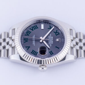 rolex-datejust-126334-47