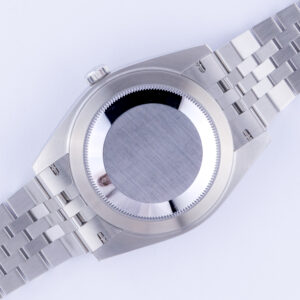 rolex-datejust-126334-47