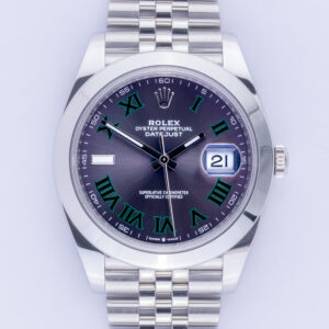 rolex-datejust-126300-9
