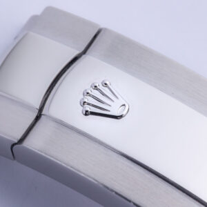 rolex-datejust-126300-9