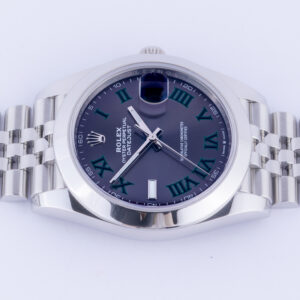 rolex-datejust-126300-9