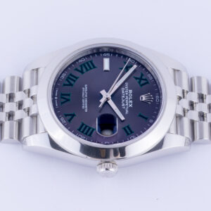 rolex-datejust-126300-9