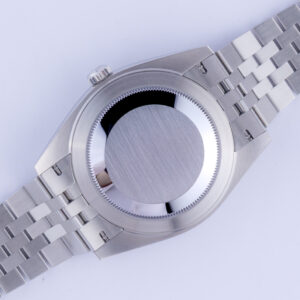 rolex-datejust-126300-9