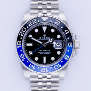 rolex-gmt-master-ii-126710blnr-4