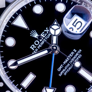 rolex-gmt-master-ii-126710blnr-4