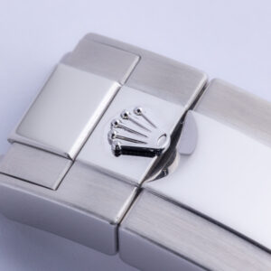 rolex-gmt-master-ii-126710blnr-4