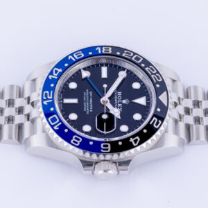 rolex-gmt-master-ii-126710blnr-4