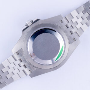 rolex-gmt-master-ii-126710blnr-4